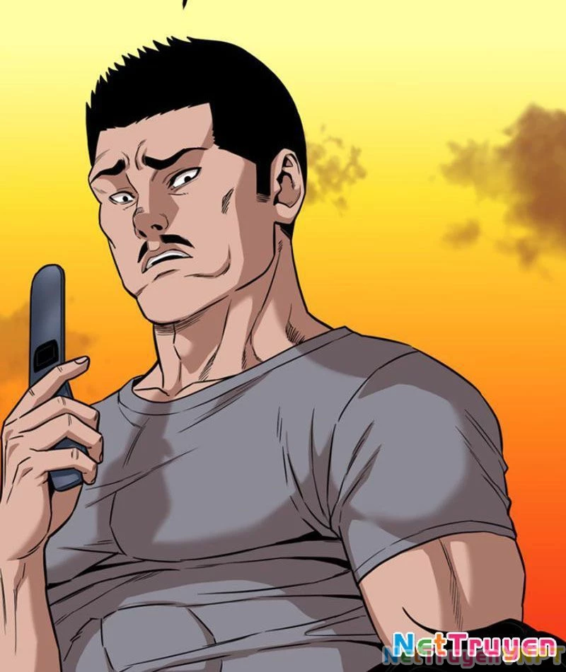 Hồ Sơ Phong Nhan Chapter 1 - Next Chapter 2