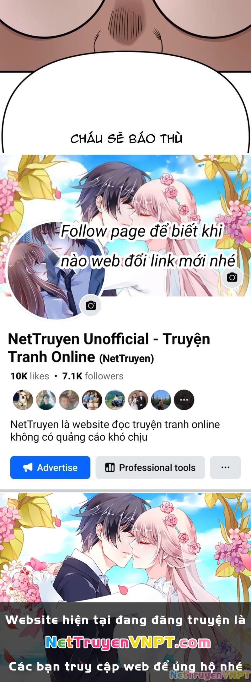 Hồ Sơ Phong Nhan Chapter 1 - Next Chapter 2