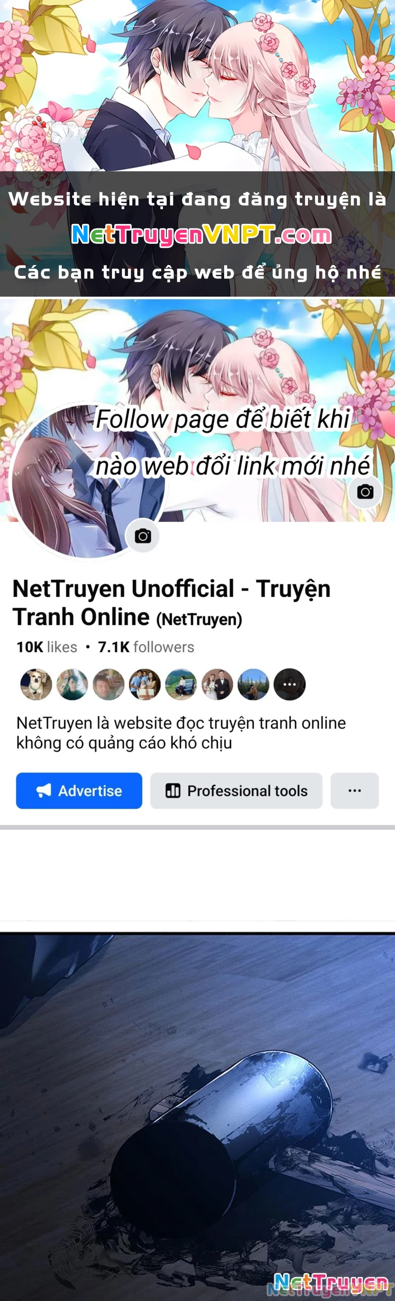 Hồ Sơ Phong Nhan Chapter 2 - Trang 2