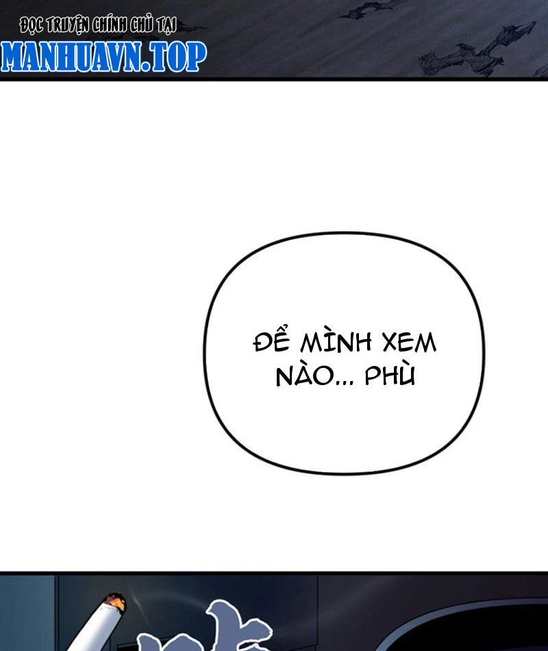 Hồ Sơ Phong Nhan Chapter 2 - Trang 2