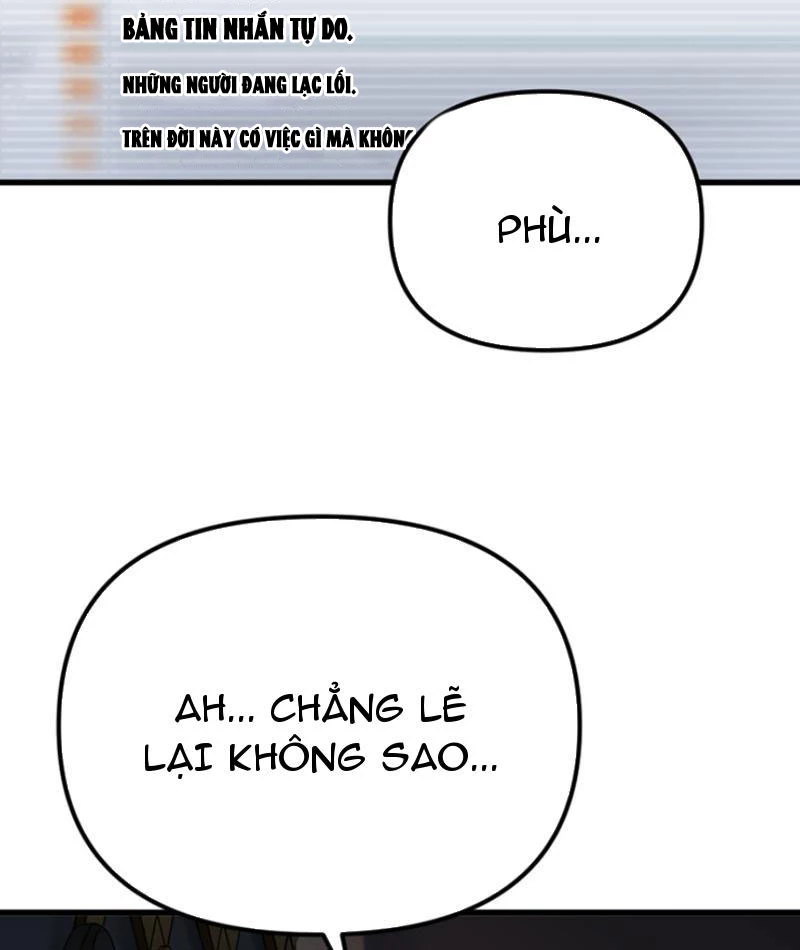 Hồ Sơ Phong Nhan Chapter 2 - Trang 2