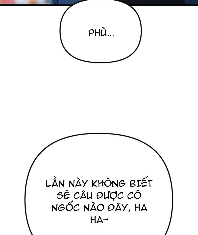 Hồ Sơ Phong Nhan Chapter 2 - Trang 2