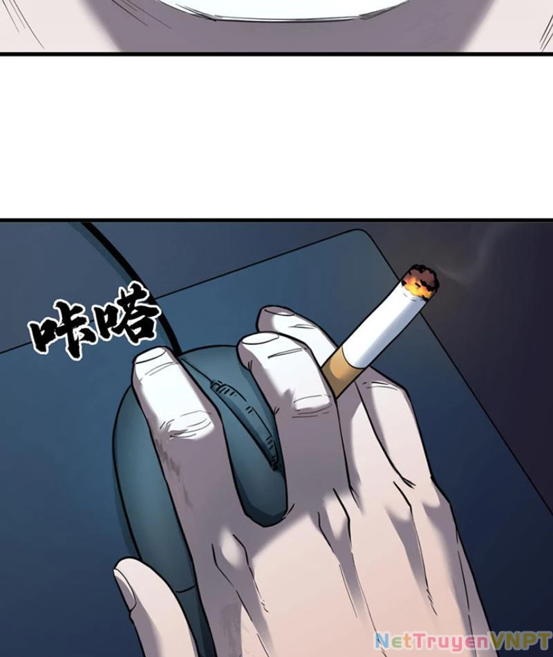 Hồ Sơ Phong Nhan Chapter 2 - Trang 2