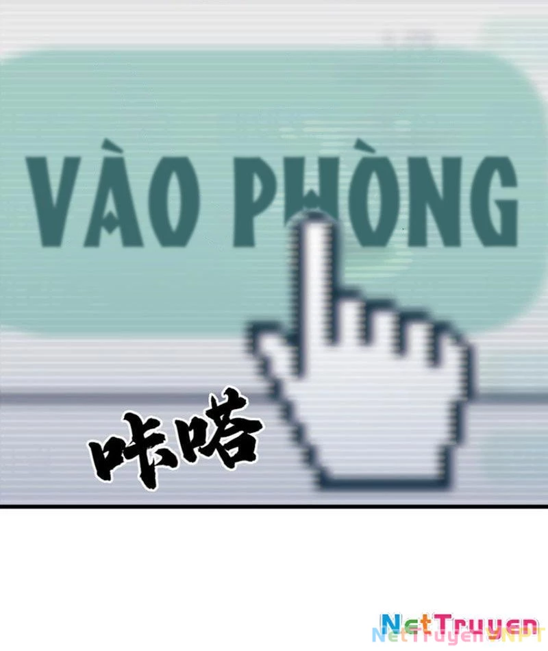 Hồ Sơ Phong Nhan Chapter 2 - Trang 2