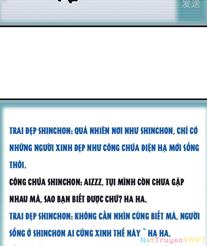 Hồ Sơ Phong Nhan Chapter 2 - Trang 2