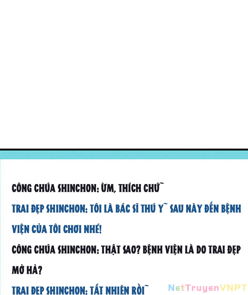 Hồ Sơ Phong Nhan Chapter 2 - Trang 2