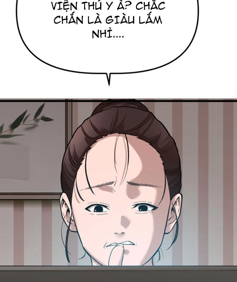 Hồ Sơ Phong Nhan Chapter 2 - Trang 2