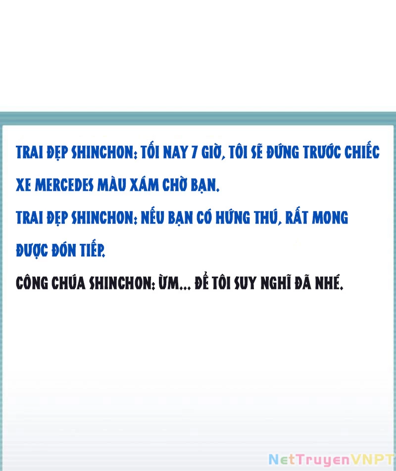 Hồ Sơ Phong Nhan Chapter 2 - Trang 2