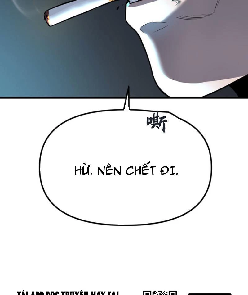 Hồ Sơ Phong Nhan Chapter 2 - Trang 2