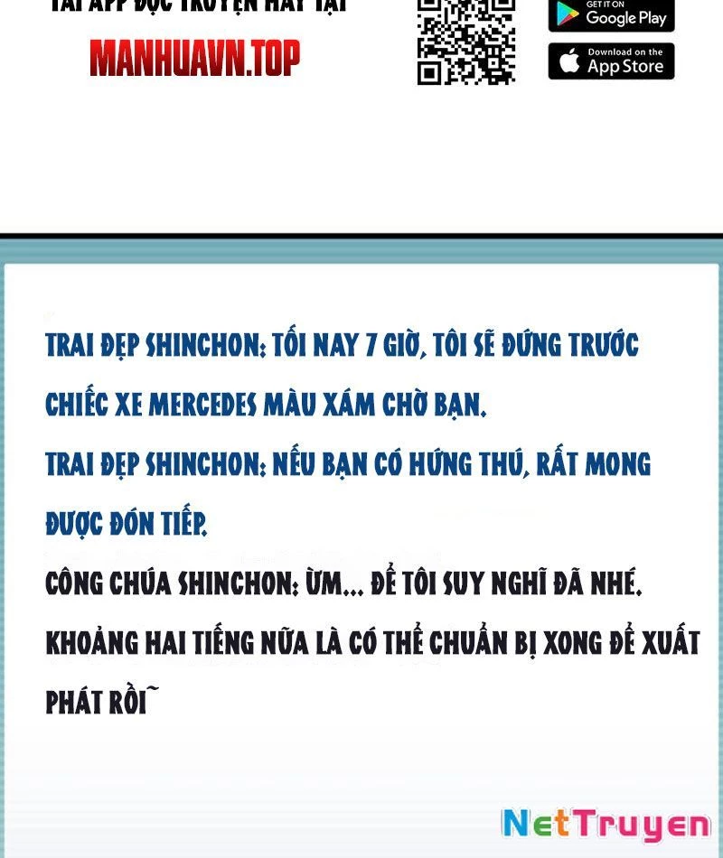 Hồ Sơ Phong Nhan Chapter 2 - Trang 2