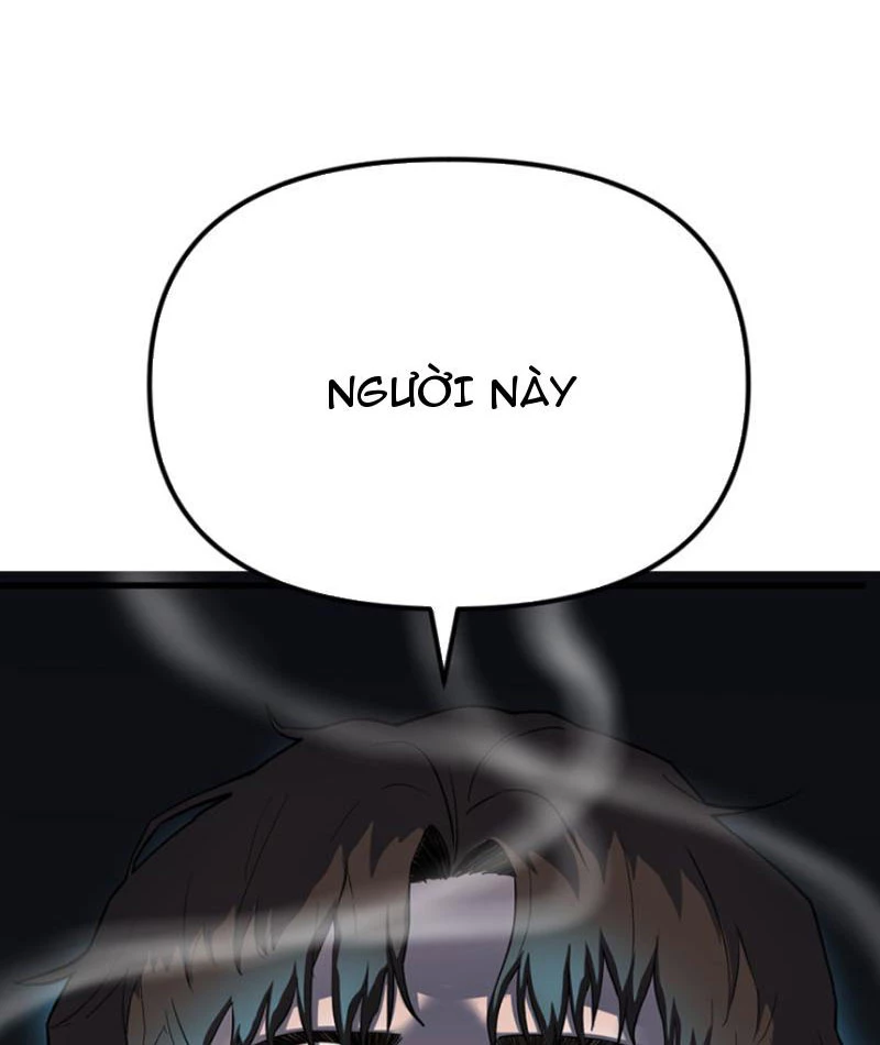 Hồ Sơ Phong Nhan Chapter 2 - Trang 2