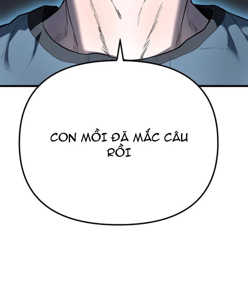 Hồ Sơ Phong Nhan Chapter 2 - Trang 2