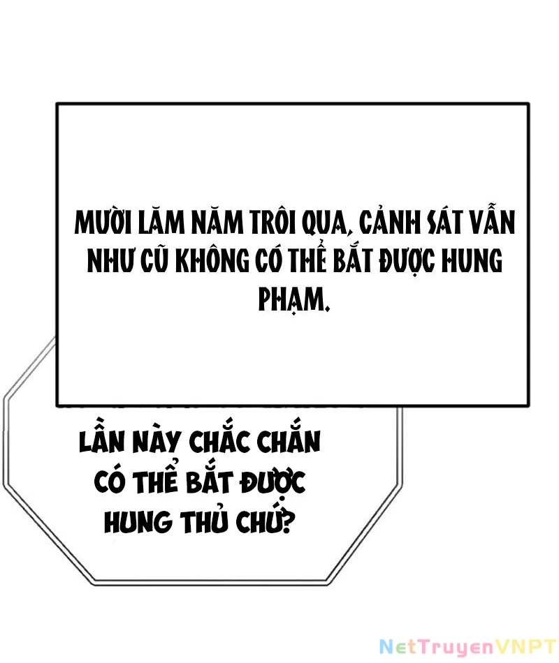 Hồ Sơ Phong Nhan Chapter 2 - Trang 2