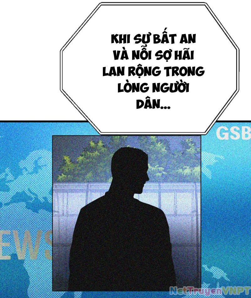 Hồ Sơ Phong Nhan Chapter 2 - Trang 2