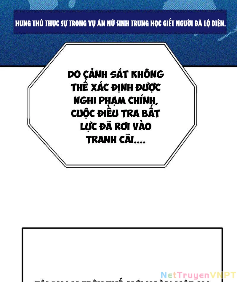 Hồ Sơ Phong Nhan Chapter 2 - Trang 2