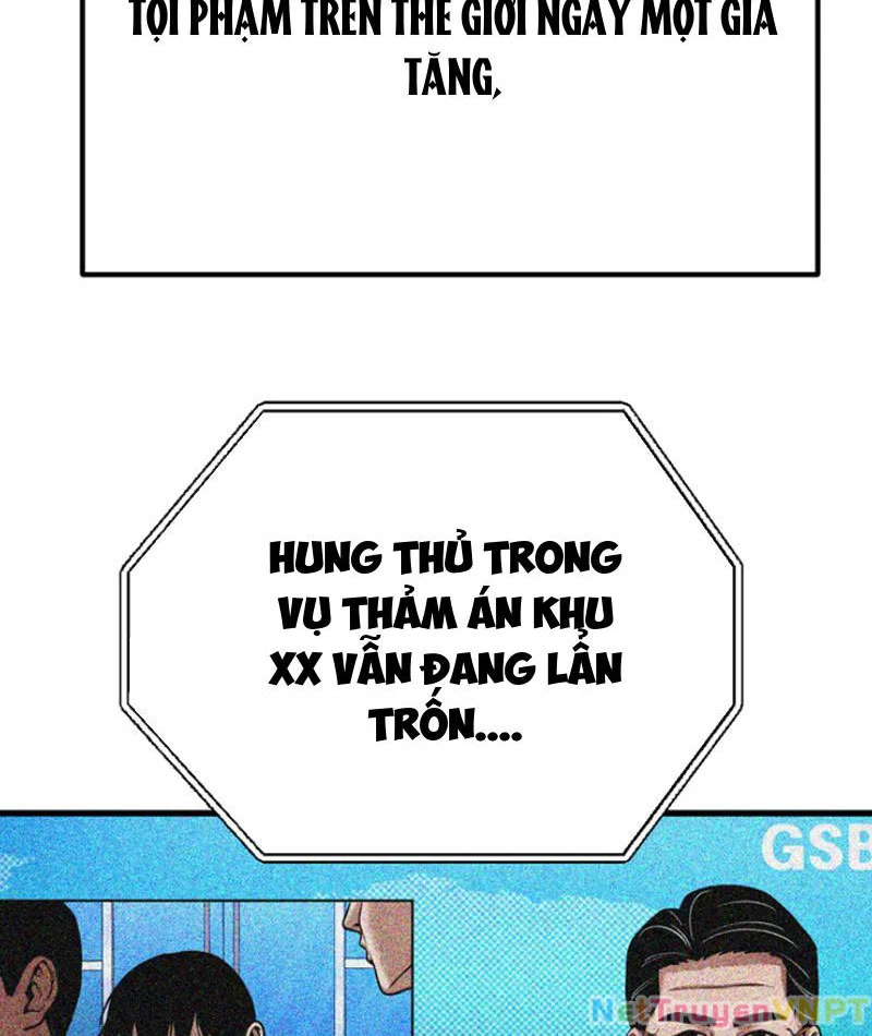 Hồ Sơ Phong Nhan Chapter 2 - Trang 2