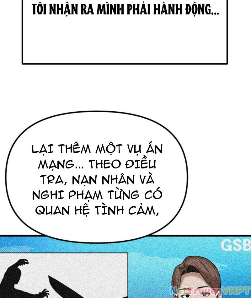 Hồ Sơ Phong Nhan Chapter 2 - Trang 2
