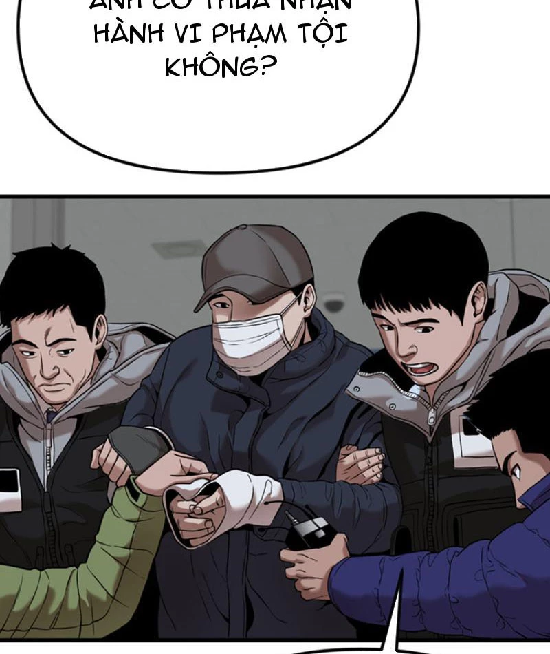 Hồ Sơ Phong Nhan Chapter 2 - Trang 2
