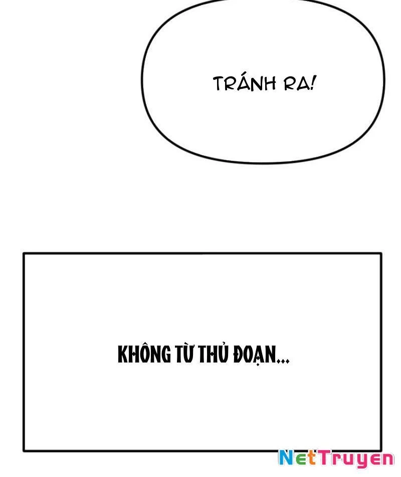 Hồ Sơ Phong Nhan Chapter 2 - Trang 2