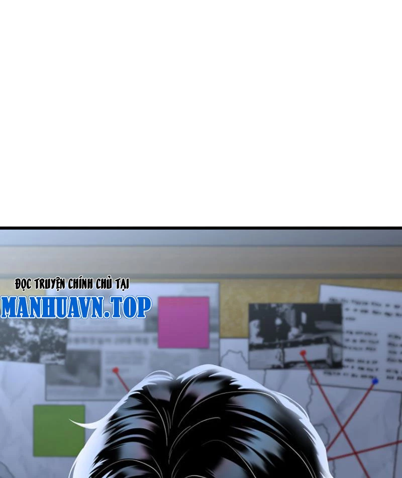 Hồ Sơ Phong Nhan Chapter 2 - Trang 2