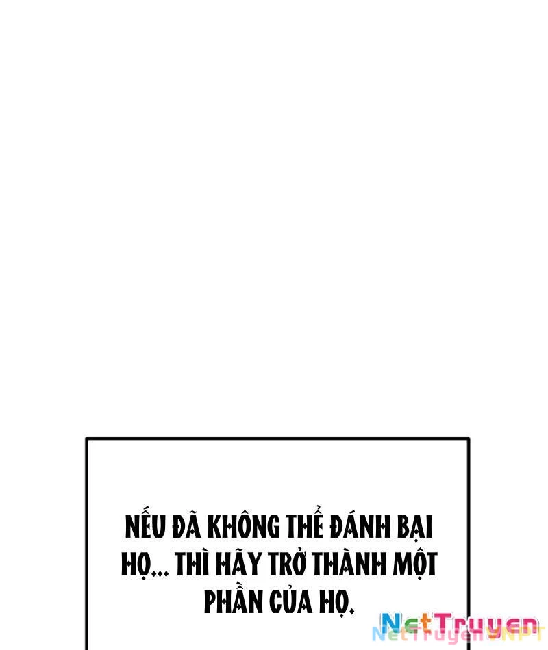 Hồ Sơ Phong Nhan Chapter 2 - Trang 2