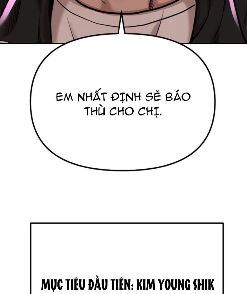 Hồ Sơ Phong Nhan Chapter 2 - Trang 2