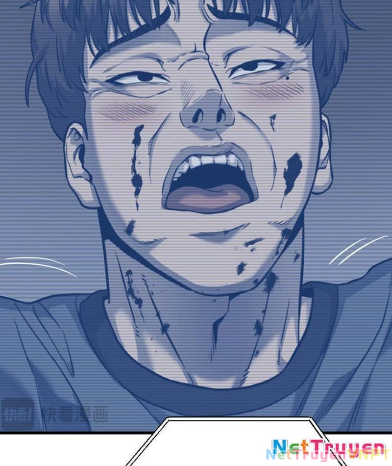 Hồ Sơ Phong Nhan Chapter 2 - Trang 2