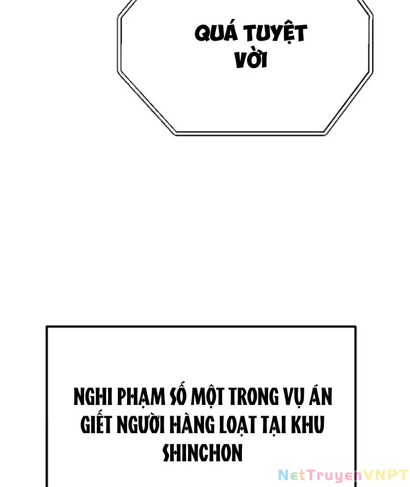 Hồ Sơ Phong Nhan Chapter 2 - Trang 2