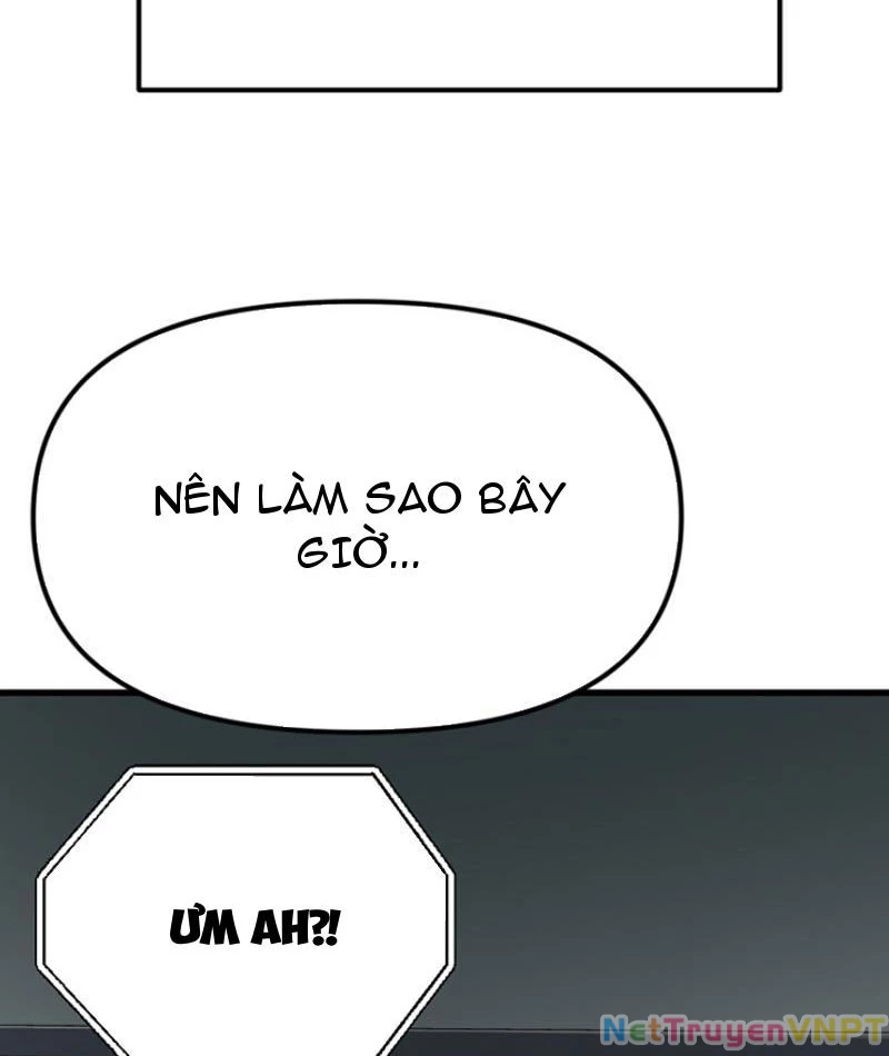 Hồ Sơ Phong Nhan Chapter 2 - Trang 2