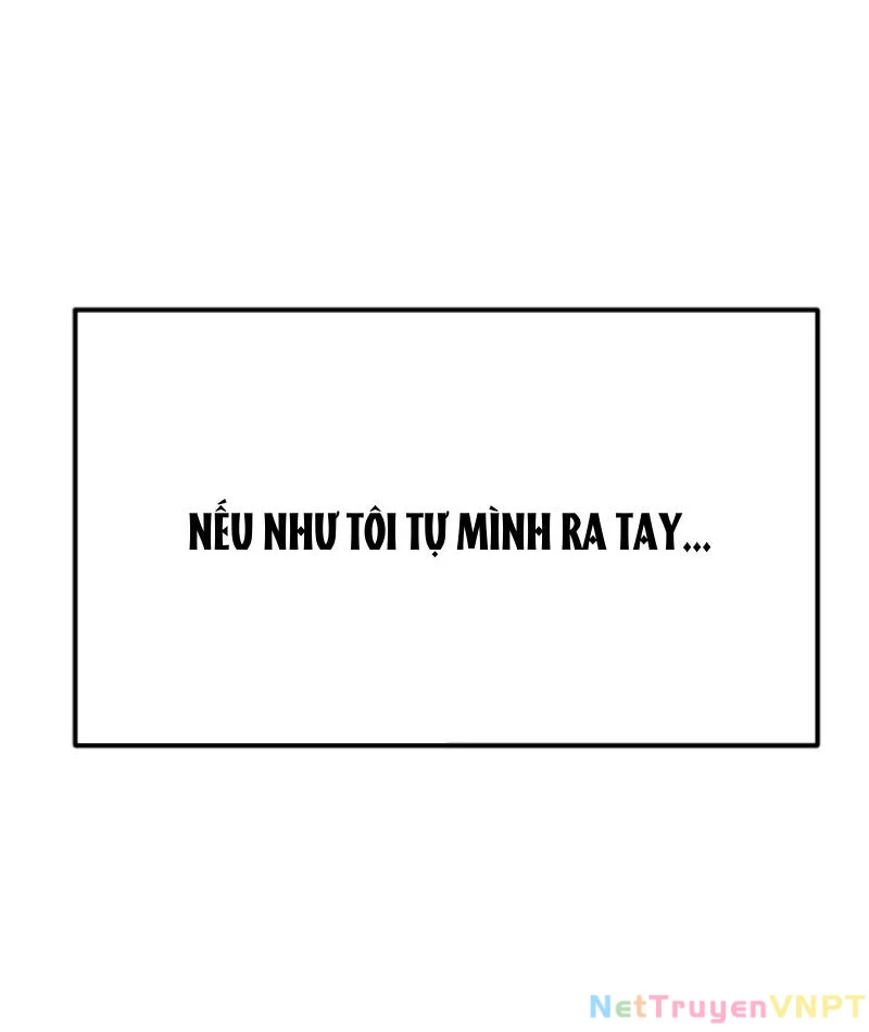 Hồ Sơ Phong Nhan Chapter 2 - Trang 2