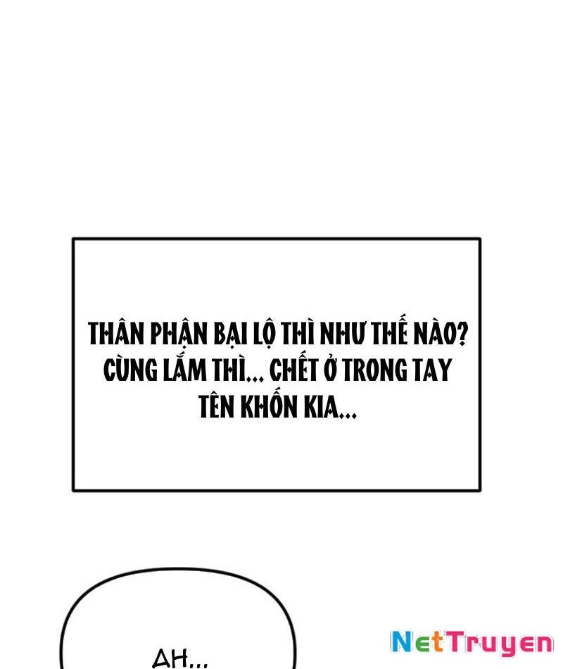 Hồ Sơ Phong Nhan Chapter 2 - Trang 2