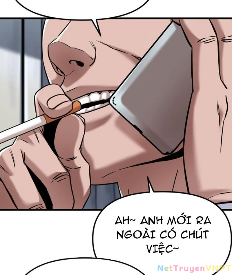 Hồ Sơ Phong Nhan Chapter 2 - Trang 2