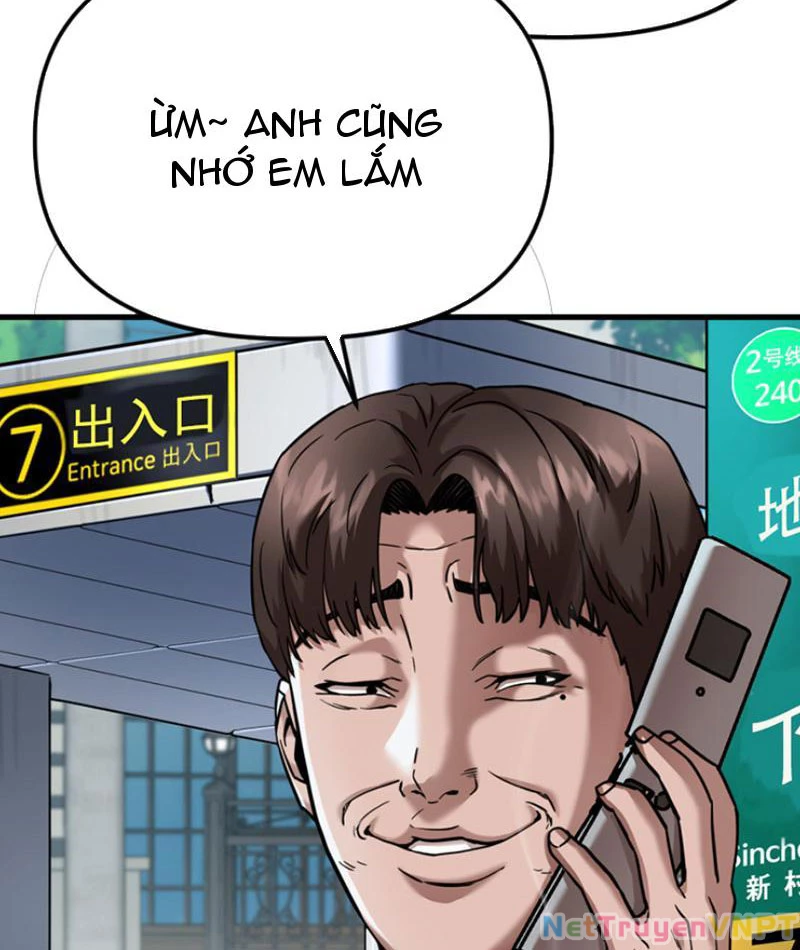 Hồ Sơ Phong Nhan Chapter 2 - Trang 2