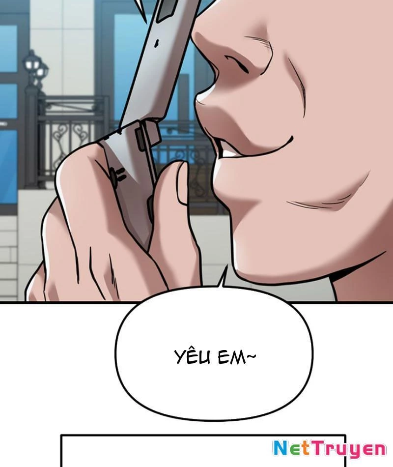 Hồ Sơ Phong Nhan Chapter 2 - Trang 2