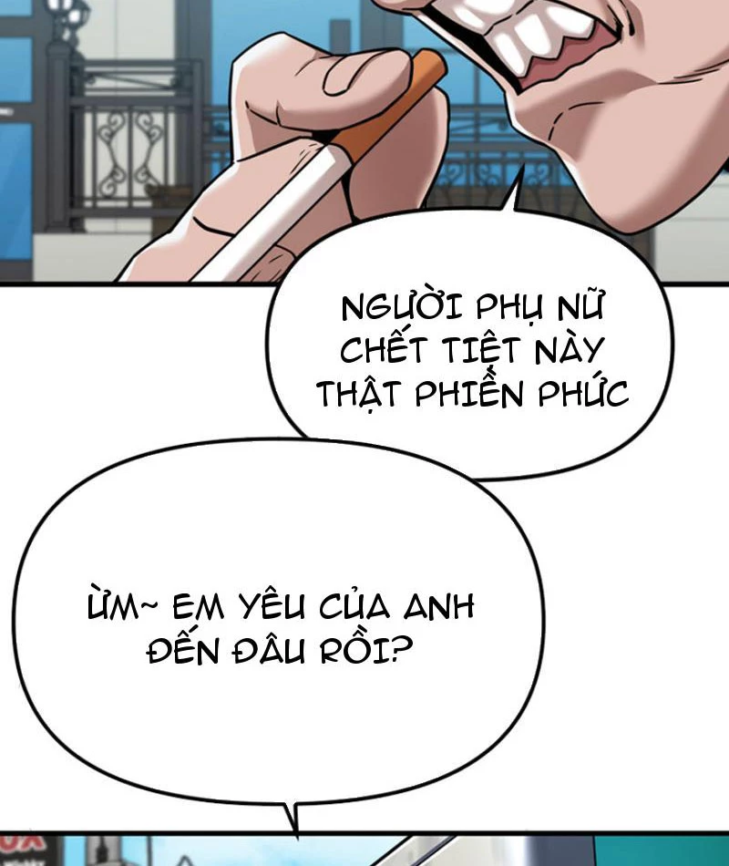 Hồ Sơ Phong Nhan Chapter 2 - Trang 2