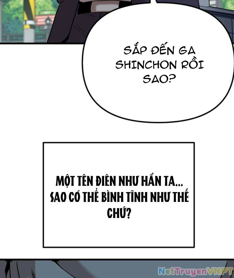 Hồ Sơ Phong Nhan Chapter 2 - Trang 2