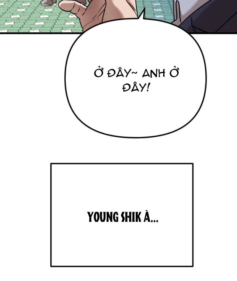 Hồ Sơ Phong Nhan Chapter 2 - Trang 2