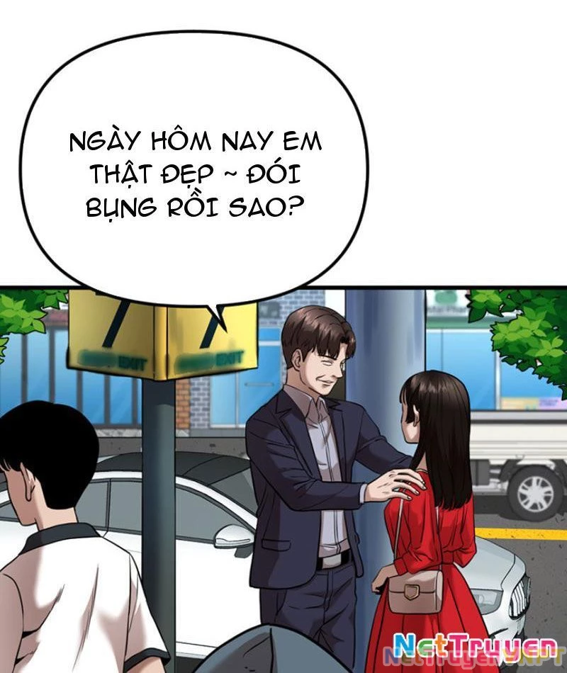 Hồ Sơ Phong Nhan Chapter 2 - Trang 2