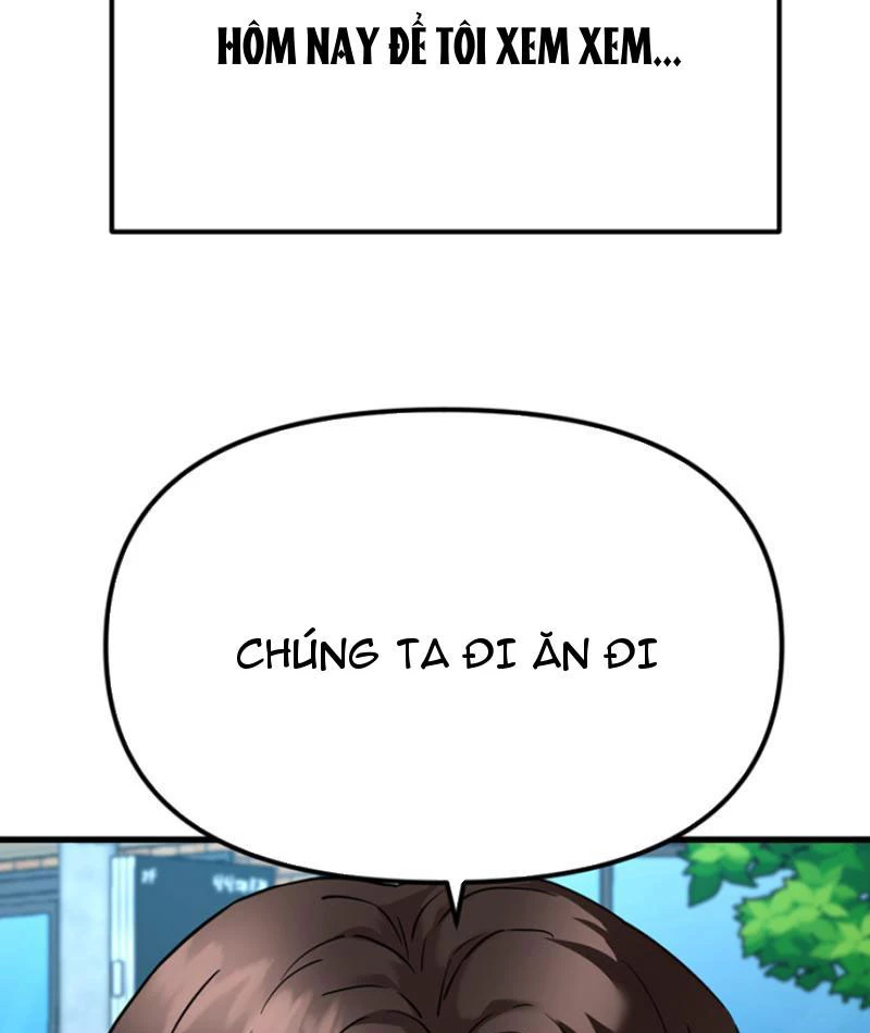 Hồ Sơ Phong Nhan Chapter 2 - Trang 2