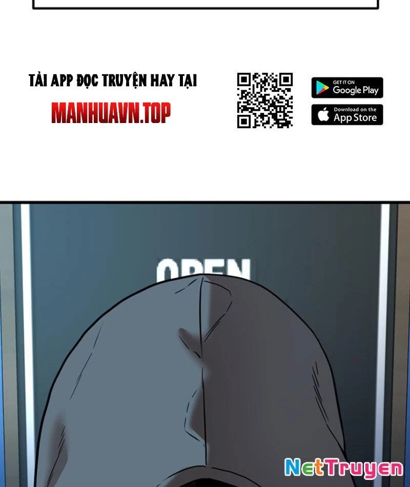 Hồ Sơ Phong Nhan Chapter 2 - Trang 2
