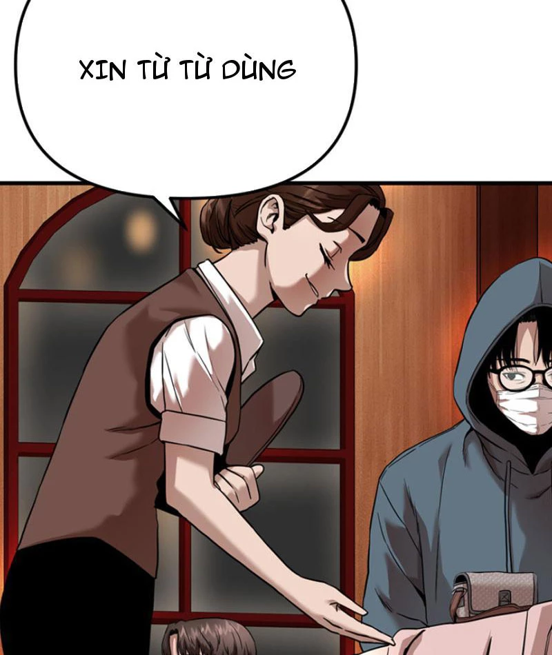 Hồ Sơ Phong Nhan Chapter 2 - Trang 2