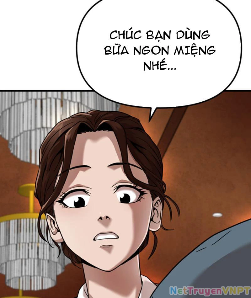 Hồ Sơ Phong Nhan Chapter 2 - Trang 2