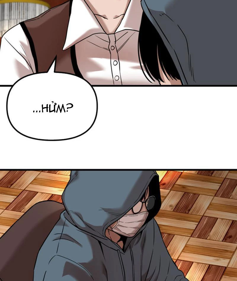 Hồ Sơ Phong Nhan Chapter 2 - Trang 2