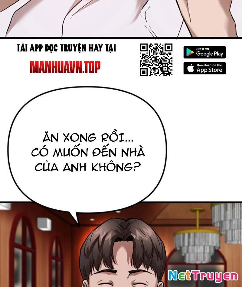 Hồ Sơ Phong Nhan Chapter 2 - Trang 2