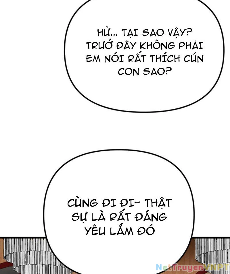 Hồ Sơ Phong Nhan Chapter 2 - Trang 2