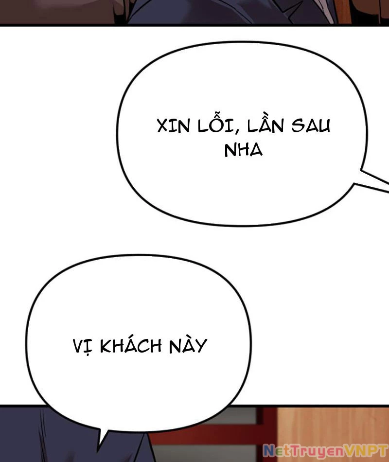 Hồ Sơ Phong Nhan Chapter 2 - Trang 2