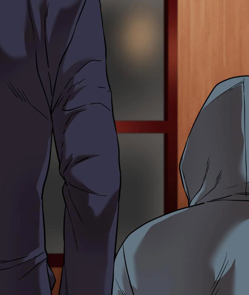 Hồ Sơ Phong Nhan Chapter 2 - Trang 2