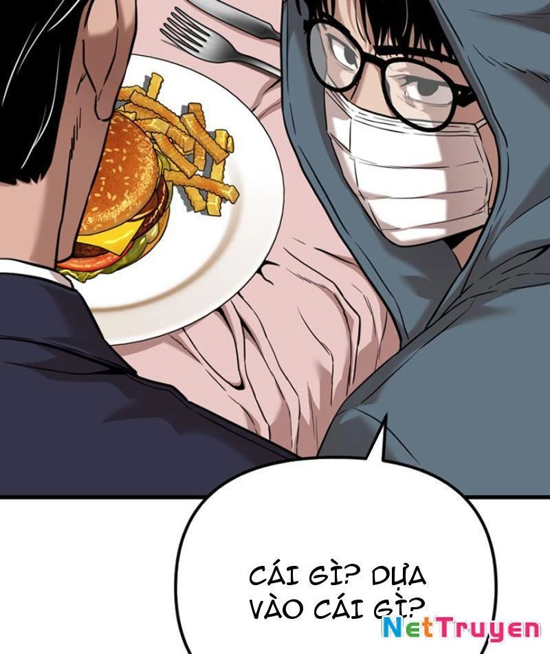 Hồ Sơ Phong Nhan Chapter 2 - Trang 2