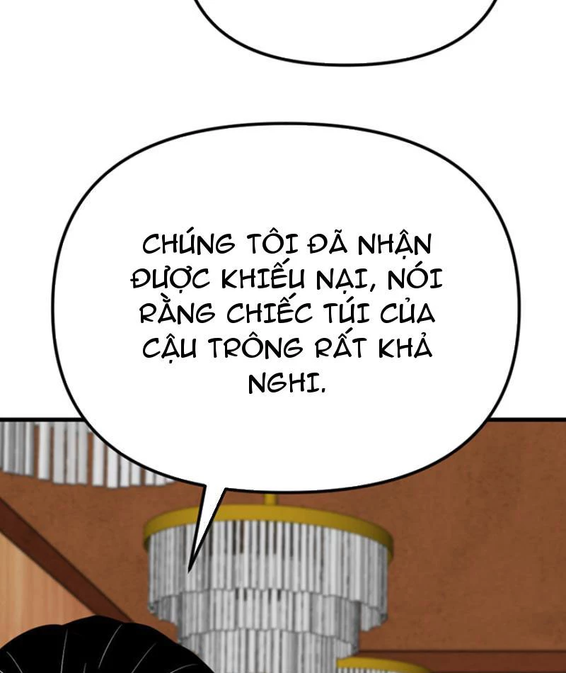 Hồ Sơ Phong Nhan Chapter 2 - Trang 2