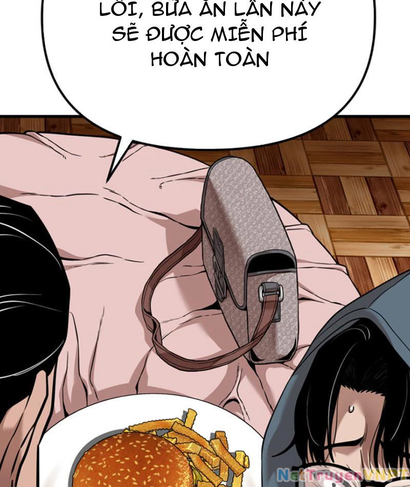 Hồ Sơ Phong Nhan Chapter 2 - Trang 2